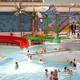 Photo credit: Southland Leisure Centre